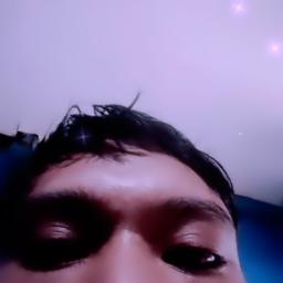 Terendap Laraku - TERENDAP ⓁⒶⓇⒶⓀⓊ💔 Terendap Terendap Terendap