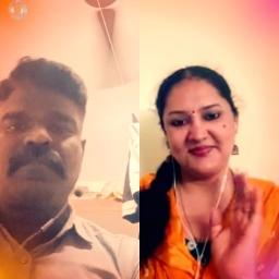 Sundari Kannal Oru Sethi ( HQ )