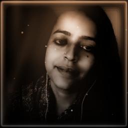 Duniya Kisi Ke Pyaar Mein 💚