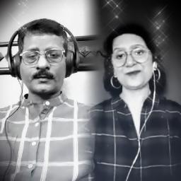 ᴴᴰ💕 Ramaiya vastavaiya