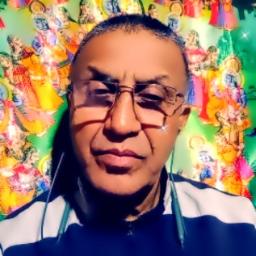 Short Tere mast mast do naain