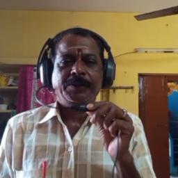 பூவே செம்பூவே-Full (HQ)