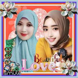 "💜BUKAN TAK BUKAN TAK BUKAN TAK BUKAN TAK" by 00__________LIYA