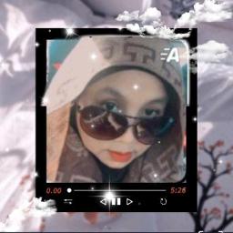 "CINTA TAK TERBAGI" by fideliohaezer