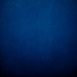 Vaigai Karai Kaatre HQ தமிழில்