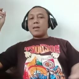 • Nirwana (Yang T'lah Berlalu)