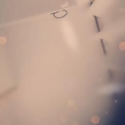 Sweet Child O' Mine (Shortened) ~ Lower Piano