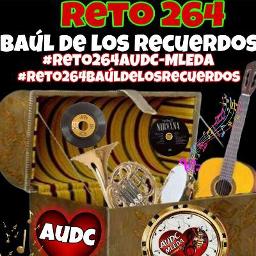 Yo se que no es feliz