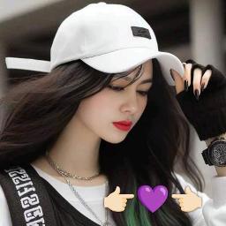 စိတ်ထဲကပဲနှုတ်ဆက်ချင်တယ်