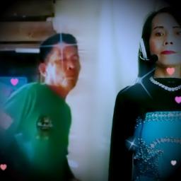 Memandangmu _____________________ memandangmu