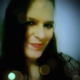 Salla