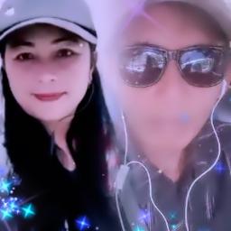 💙MISTERI MIMPI MISTERI MIMPI MISTERI MIMPI