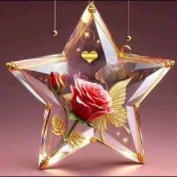 SELAMAT TINGGAL MASA LALU BACKSOUND IFA