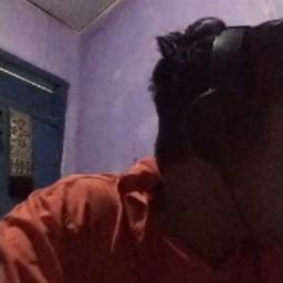 Aku Harus Jujur (New Version) - AKU HARUS JUJUR Jujur