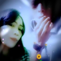 Hasrat - Andi MM Ft Bob Tutupoly