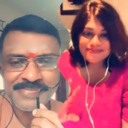 Boopalam isaikkum ( Full ) HQ Tamil