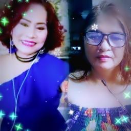 ---Breathless--- AMF