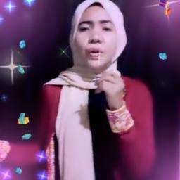 [Event GD] Si Jantung Hati