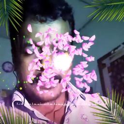 kadalariyilla karayariyilla short