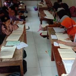 🕋🕌 Huwal Qur'an 🕌🕋