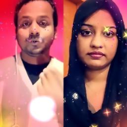 HD তুই যদি হইতি গলার মালা