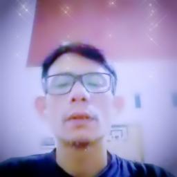 TITIK NODA - TITIK NODA