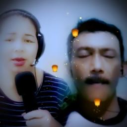 Malam Terakhir - koplo