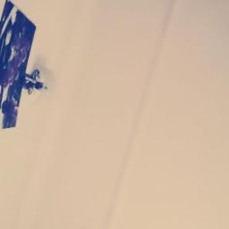 Ajda Pekkan - Yakar Geçerim ORJ