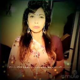 SHoRT | Mere Haath Mein - Cover