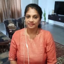 SHQ-Full/Valarntha Kalai/தமிழில்