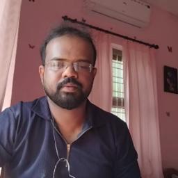Anju Sharangalum Porathe Charanam Short