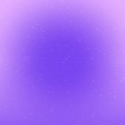 Im Reigen der Gefühle