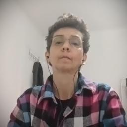 Cheia De Charme - ❤~Cheia de charme~❤