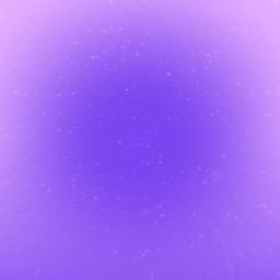 HQ Kadalirandi Telugudesa - TDP song