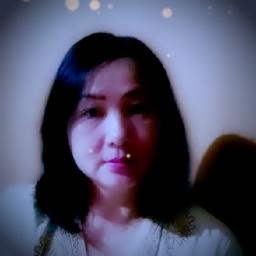 Sepanjang Lorong Gelap - Sepanjang Lorong Yang Gelap