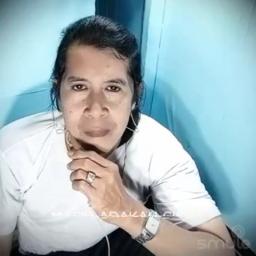 MASIH  ADAKAH  CINTA