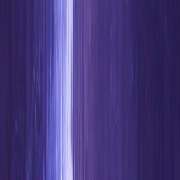 👑𝑱𝑶𝑮𝑬𝑻 𝑻𝑶𝑳𝑬𝑯 𝑴𝑬𝑵𝑶𝑳𝑬𝑯