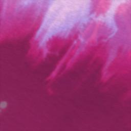 Surat Cinta Untuk Starla (hd) @bondan_perkasa