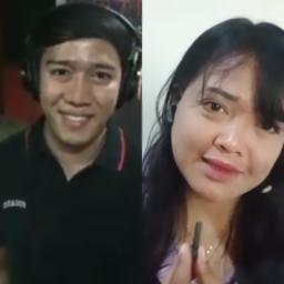 Sandiwara Cinta