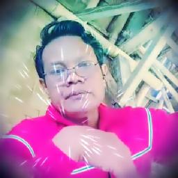 Trauma - TERAUMA✔TERAUMA✔TERAUMA