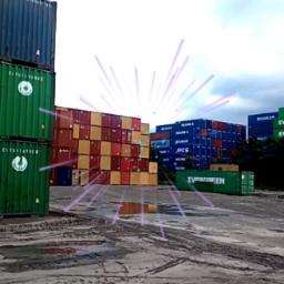 🌸KHAYAL DAN TANGIS ^^