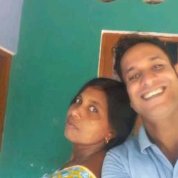 sada midulata enawa සද මිදුලට එනවා 💥💥