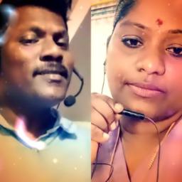 Thanthana Thanthana Thai Maasam ( HQ )