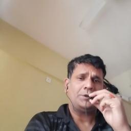 Sandese Aate Hai-Ke Ghar Kab Aaoge - Sandeshe Aate Hain full song short version