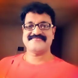 Indravallari poo choodi varum