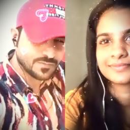 [short] Wada Raha Pyar Se