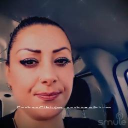 Sarhos Gibiyim - sarhoş gibiyim