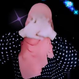 Wajahmu Di Mana Mana