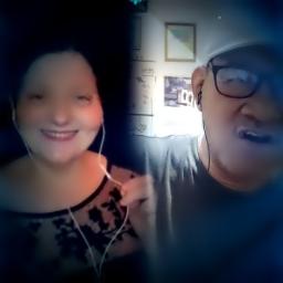 ⱼₐzz When You're Smiling