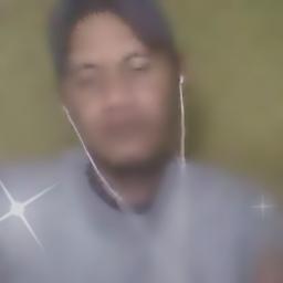 💜ANDAI TAK BERPISAH ANDAI ANDAI ANDAI ANDAI